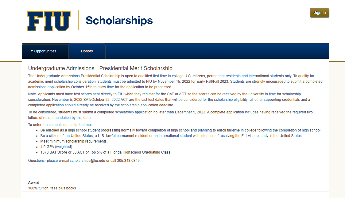 https://www.ishallwin.com/Content/ScholarshipImages/Florida International University.png